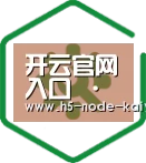 智能优势