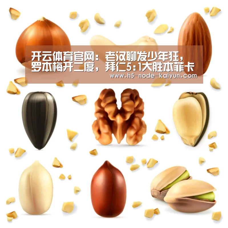 开云体育官网:老汉聊发少年狂,罗本梅开二度,拜仁5:1大胜本菲卡(图4) 开元棋牌电脑版