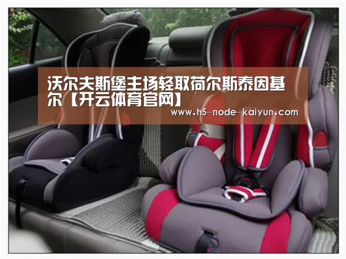 沃尔夫斯堡主场轻取荷尔斯泰因基尔【开云体育官网】(图2) 开元棋牌app