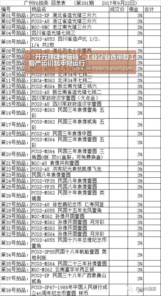 开云体育官网