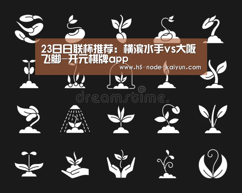23日日联杯推荐:横滨水手vs大阪飞脚-开元棋牌app(图1) 开元棋牌电脑版