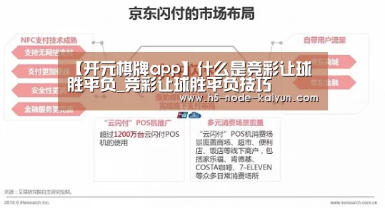 【开元棋牌app】什么是竞彩让球胜平负_竞彩让球胜平负技巧(图4) 开元棋牌app